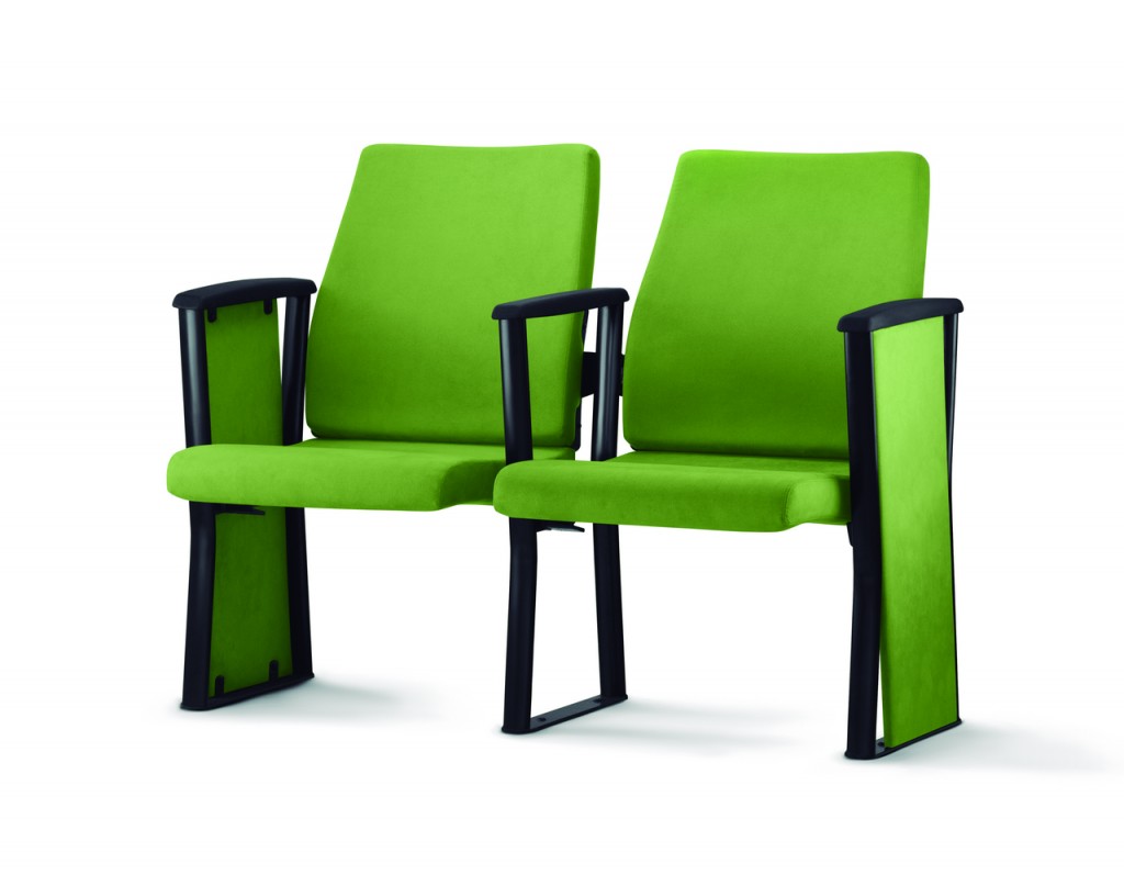 Auditorio Sephia.jpg