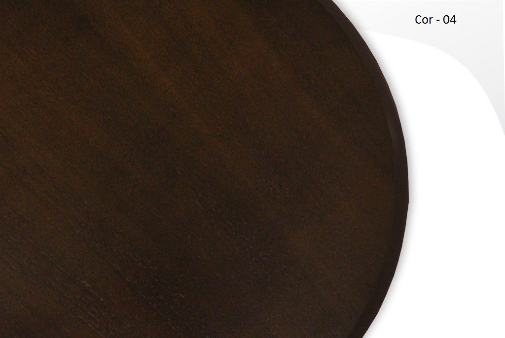 4 - Imbuia - Consulta.jpg