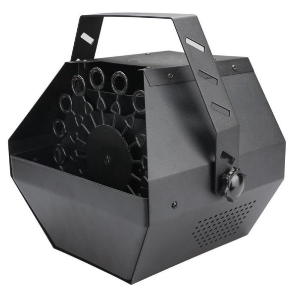 máquina de bolhas1.jpg