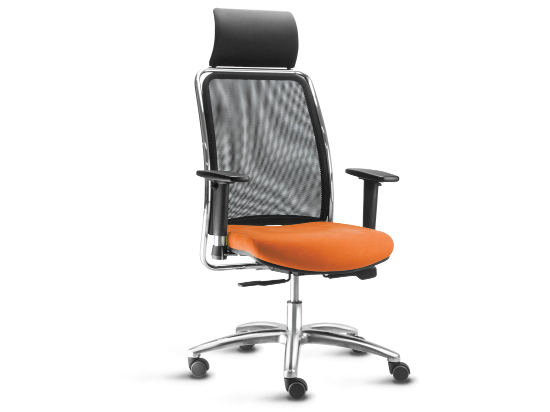 Soul Presidente encosto cabeça Sincron Crom BR 1.jpg