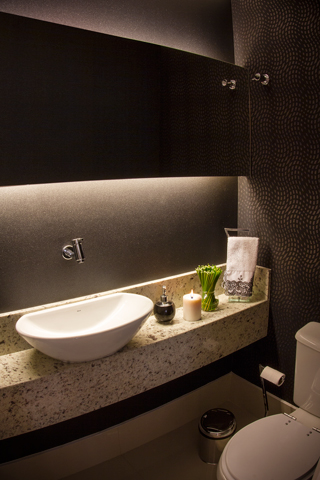 Residencial - Projeto MCJ (2).jpg