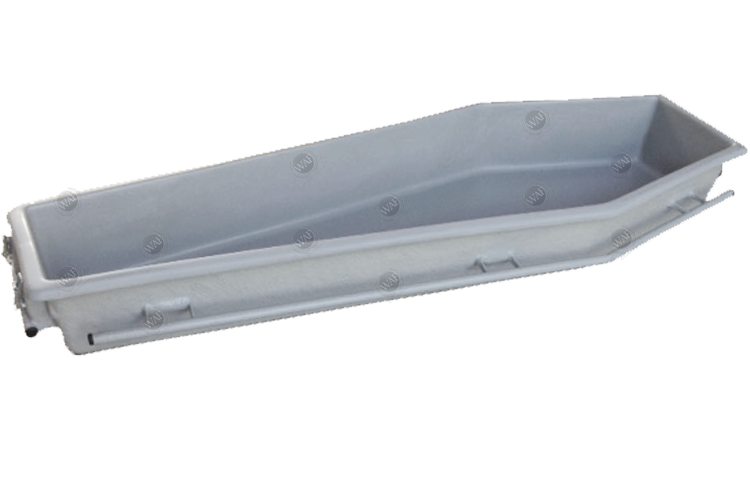 Urna Remoção_03_Marca D'Agua.png