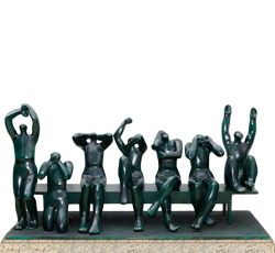 Margarita Farré - Decisao por Penalti_p.jpg