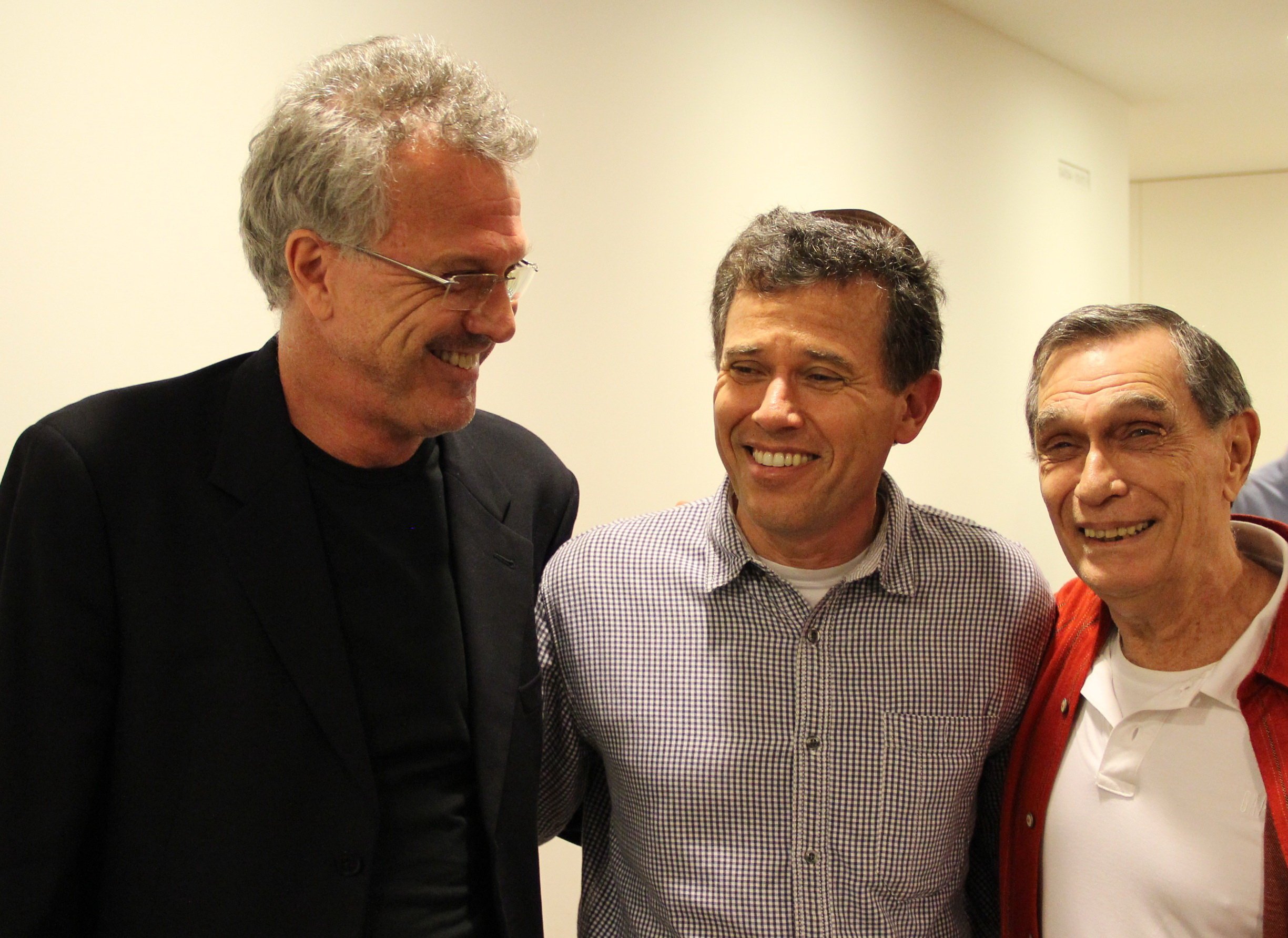 Bial.Rabino.Mautner_ set 2013 bx.jpg