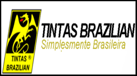 Logo - Tintas Brazilian.png