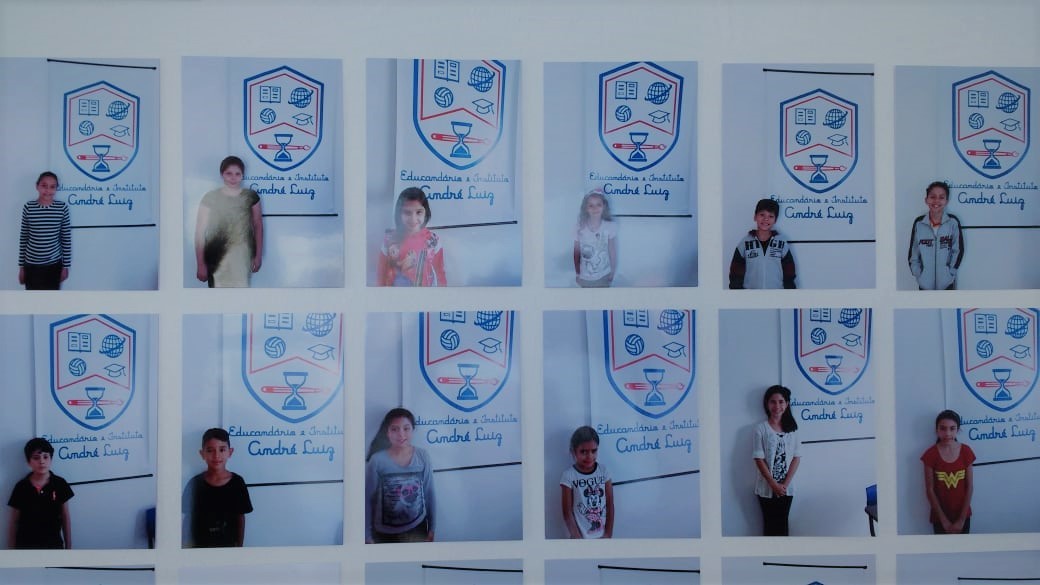 potencializados (6).jpeg