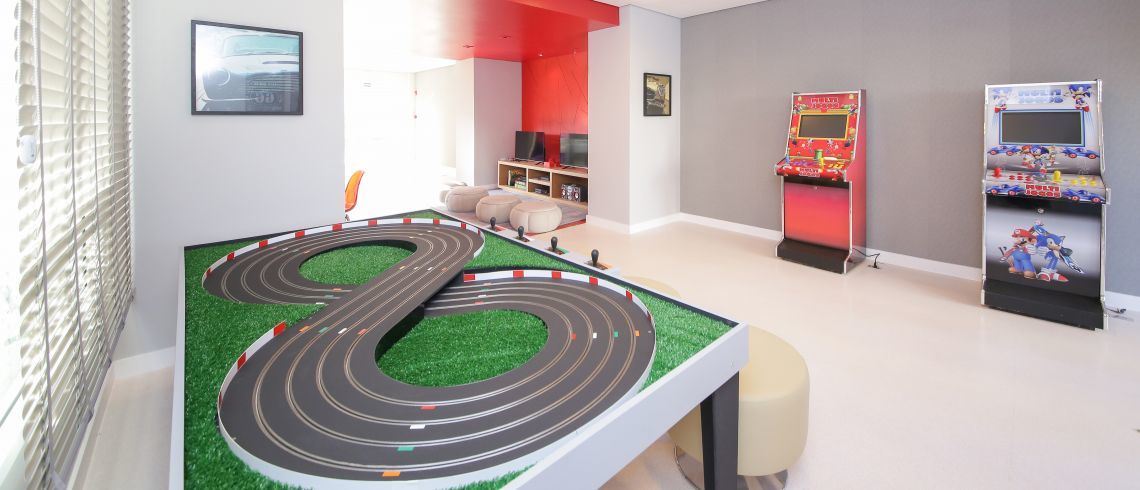 Recriargames (7)26.jpg