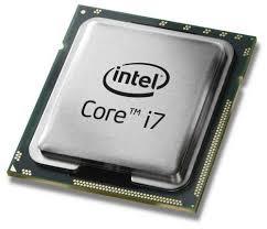 Processador intel i7.jpg