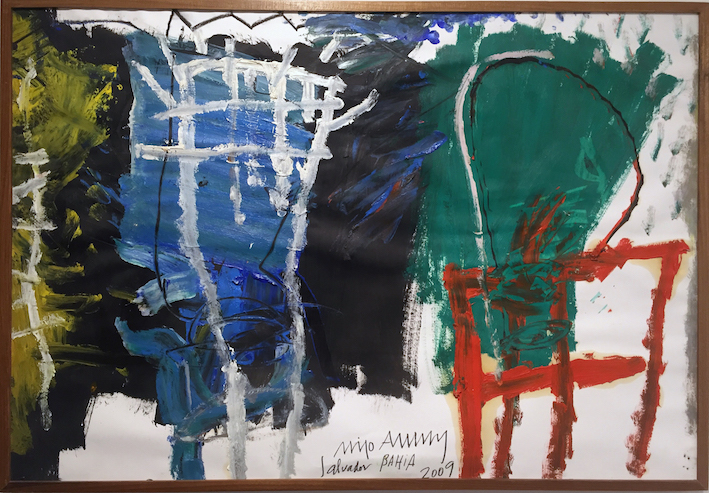 Uiso Alemany 68x100 O.S.C 2009 3.jpeg