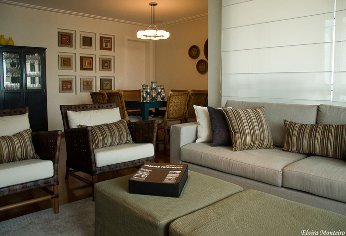 Residencial  Projeto CP Elvira Monteiro (1).jpg