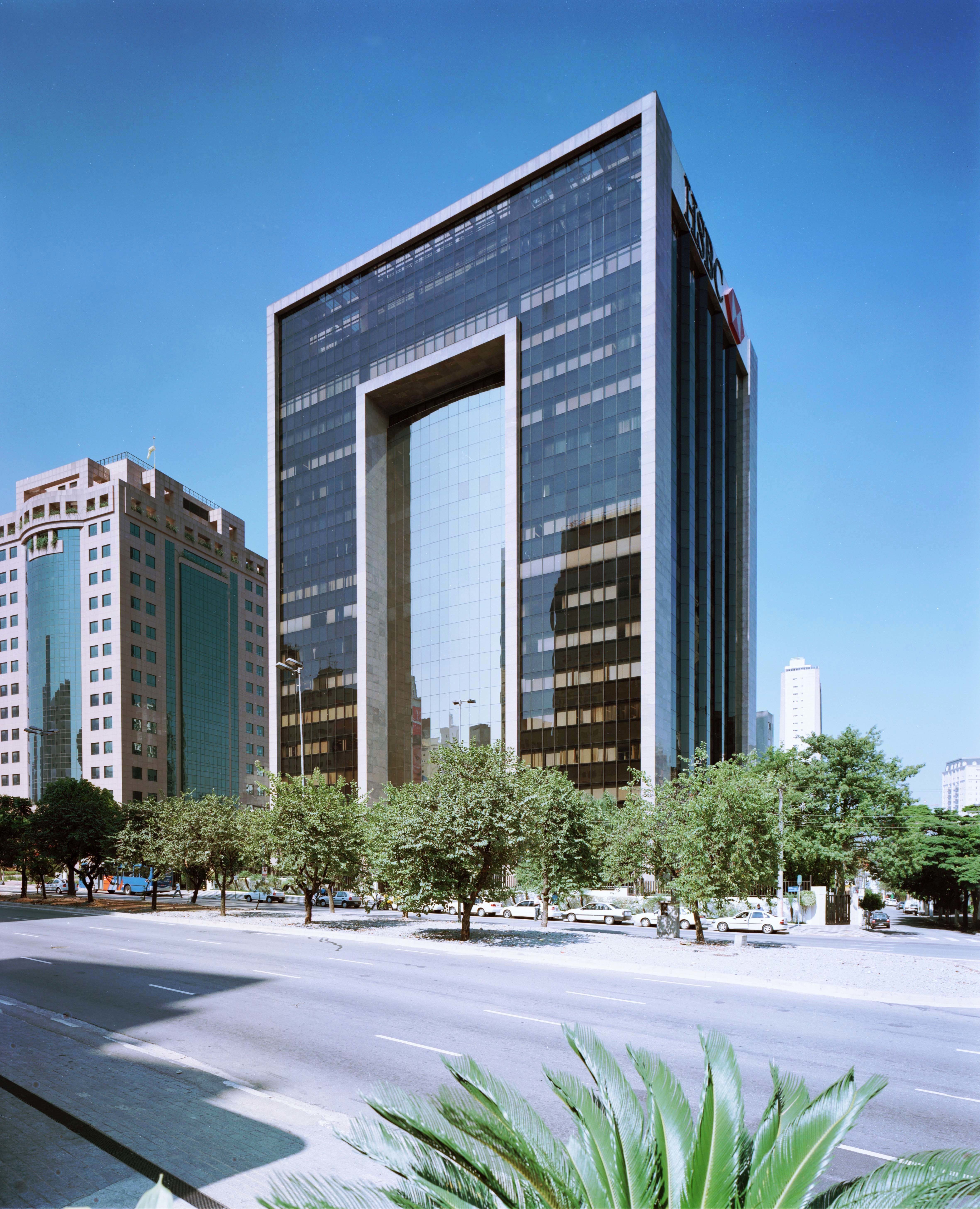 HSBC Faria Lima 0.0.jpg