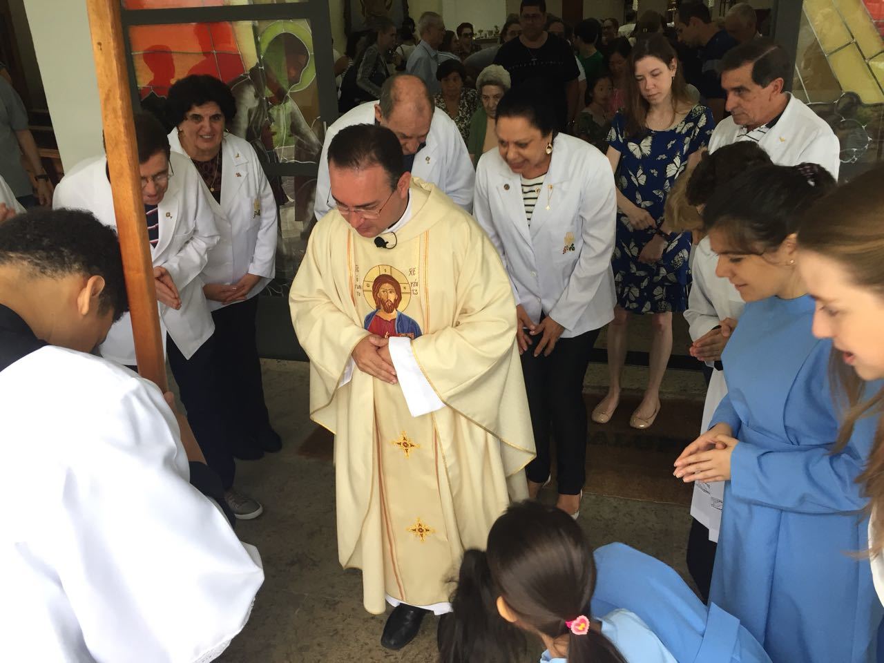 Missa de Natal 25-12-17 (41).jpeg