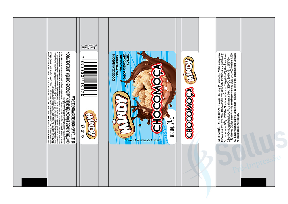 0235_mindy_chocomoça_doce_de_amendoim_passo_100_24g-01.jpg
