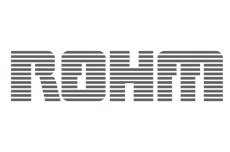 6_rohm-230x152.png