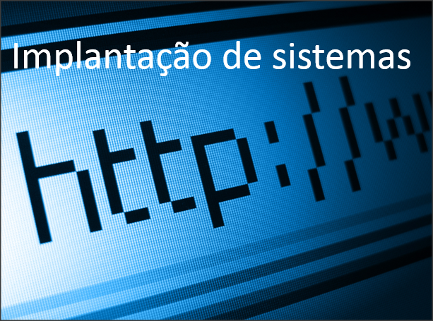 Snap 2016-08-09 at 11.39.51.png