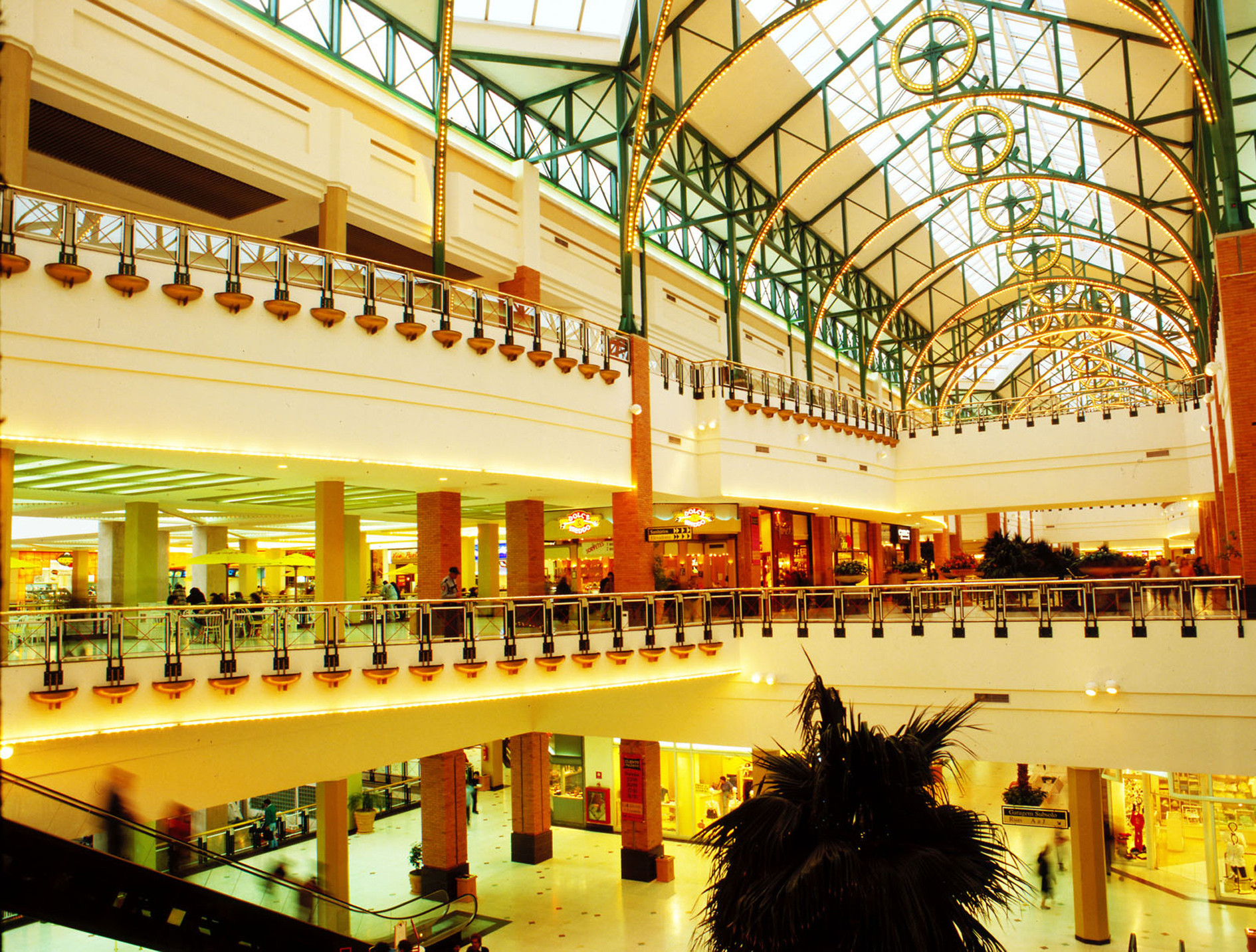 Shopping Praia de Belas 9.jpg