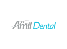 amil-dental.png