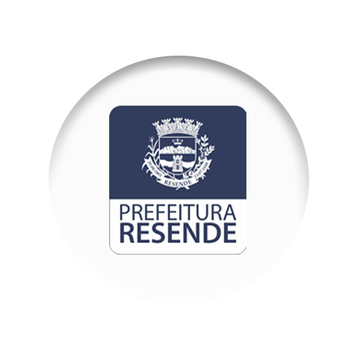 resende.png