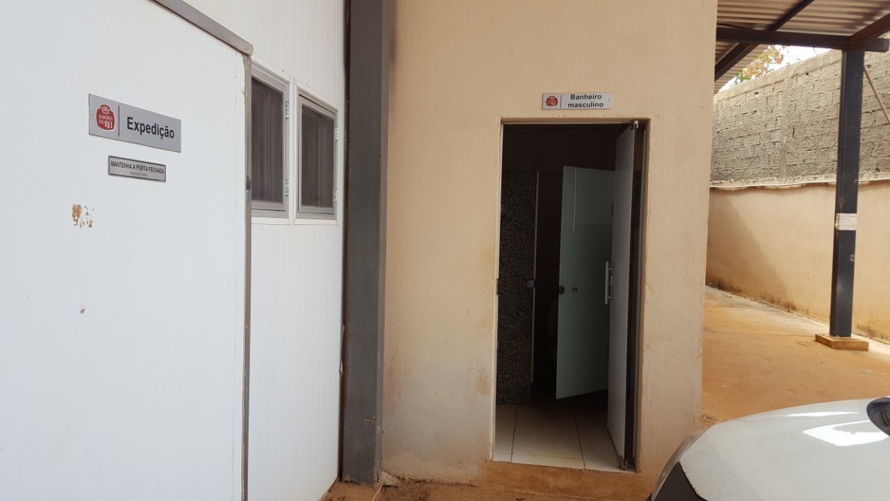 IndustriaEmbutidos24