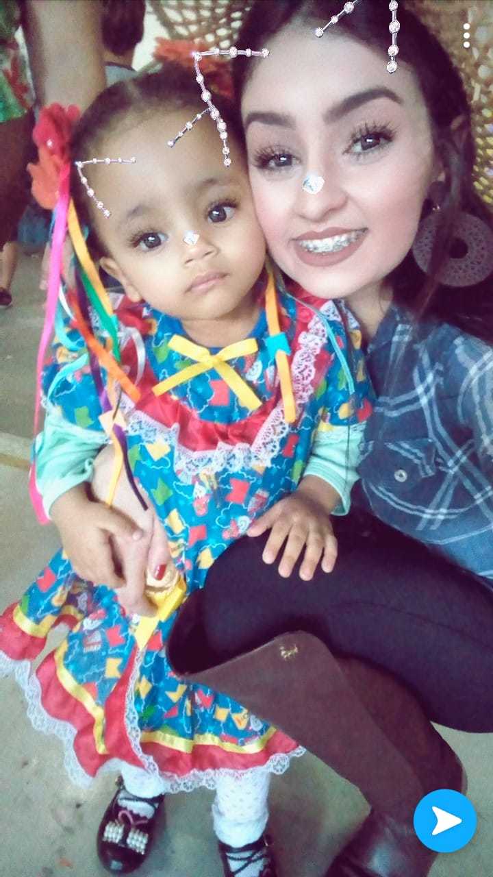 WhatsApp Image 2018-06-26 at 18.05.43.jpeg