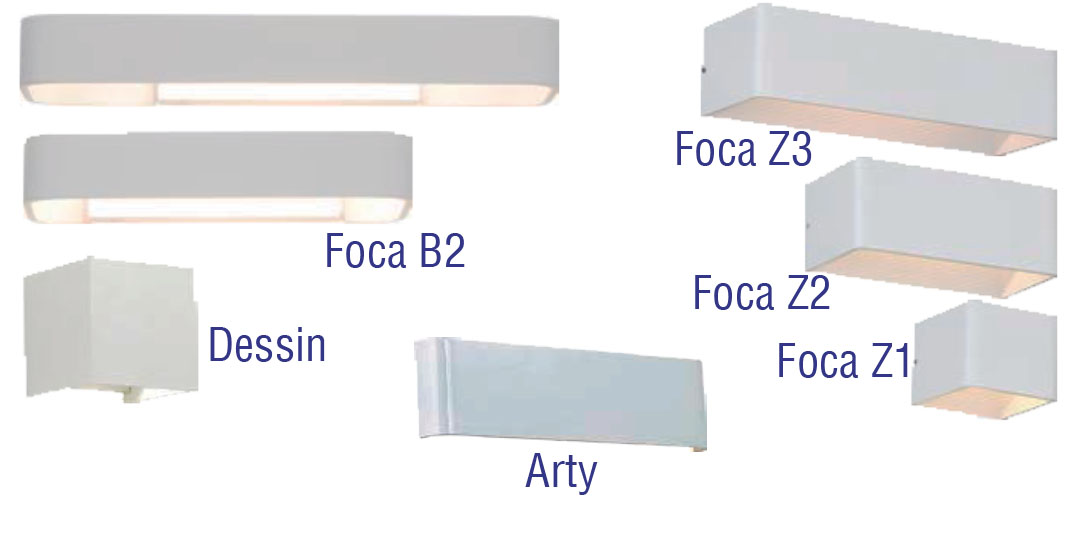 PRODUTO_33 melhor.jpg