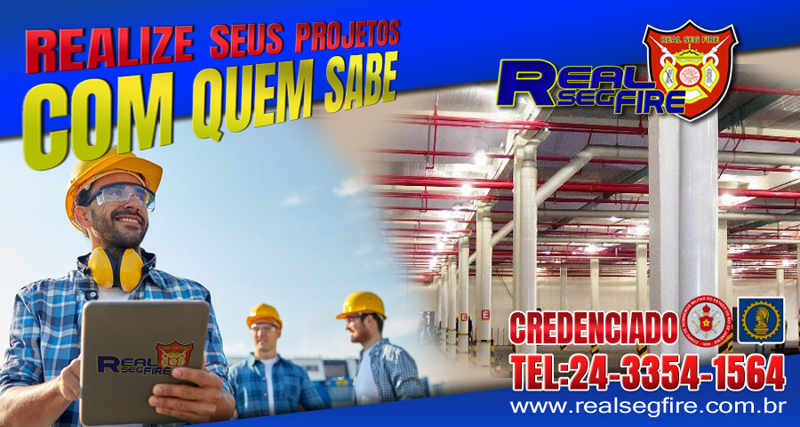 projetos_quemsabe cópia.jpg