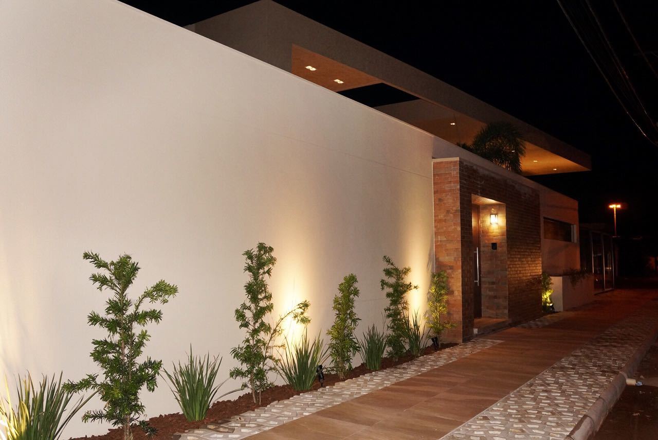 Civa Arquitetura e Construção