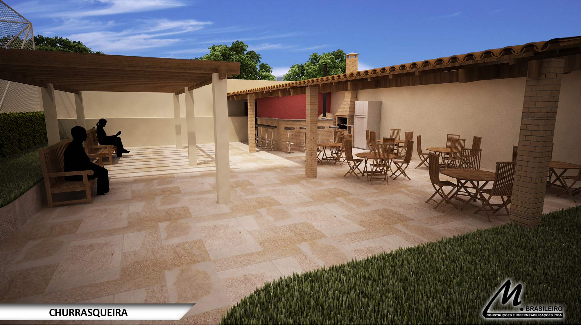 10 - PRACA CHURRASQUEIRA FINAL 09-06.jpg