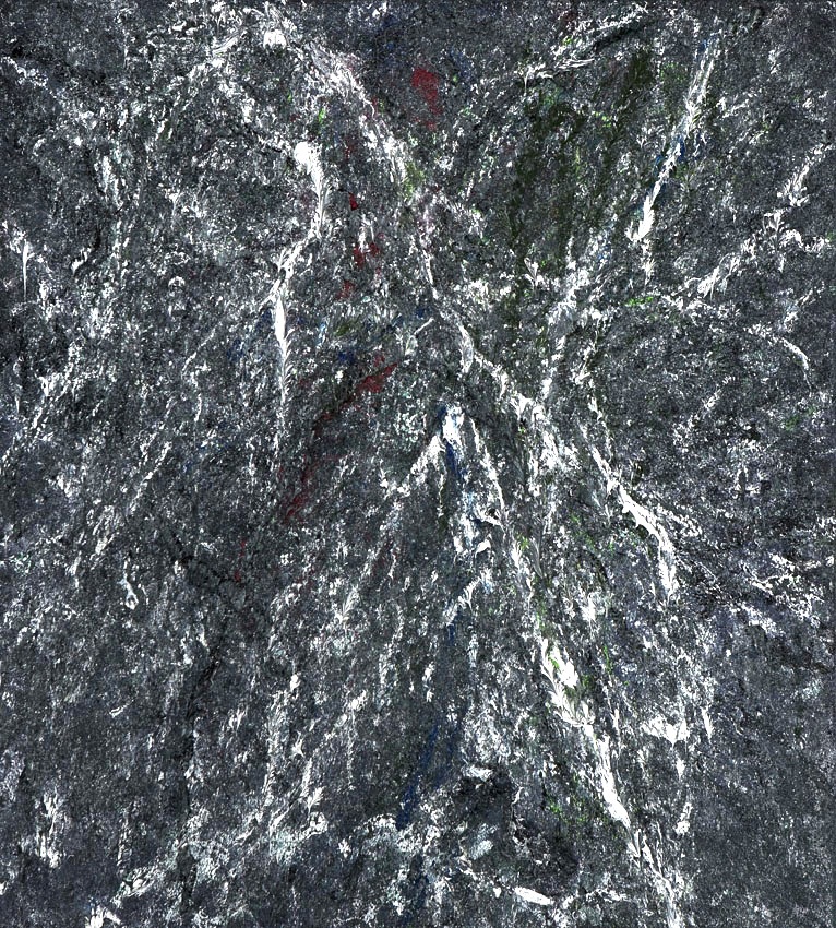 Antonio Cabral - 2010 - 160 x 140 cm.JPG