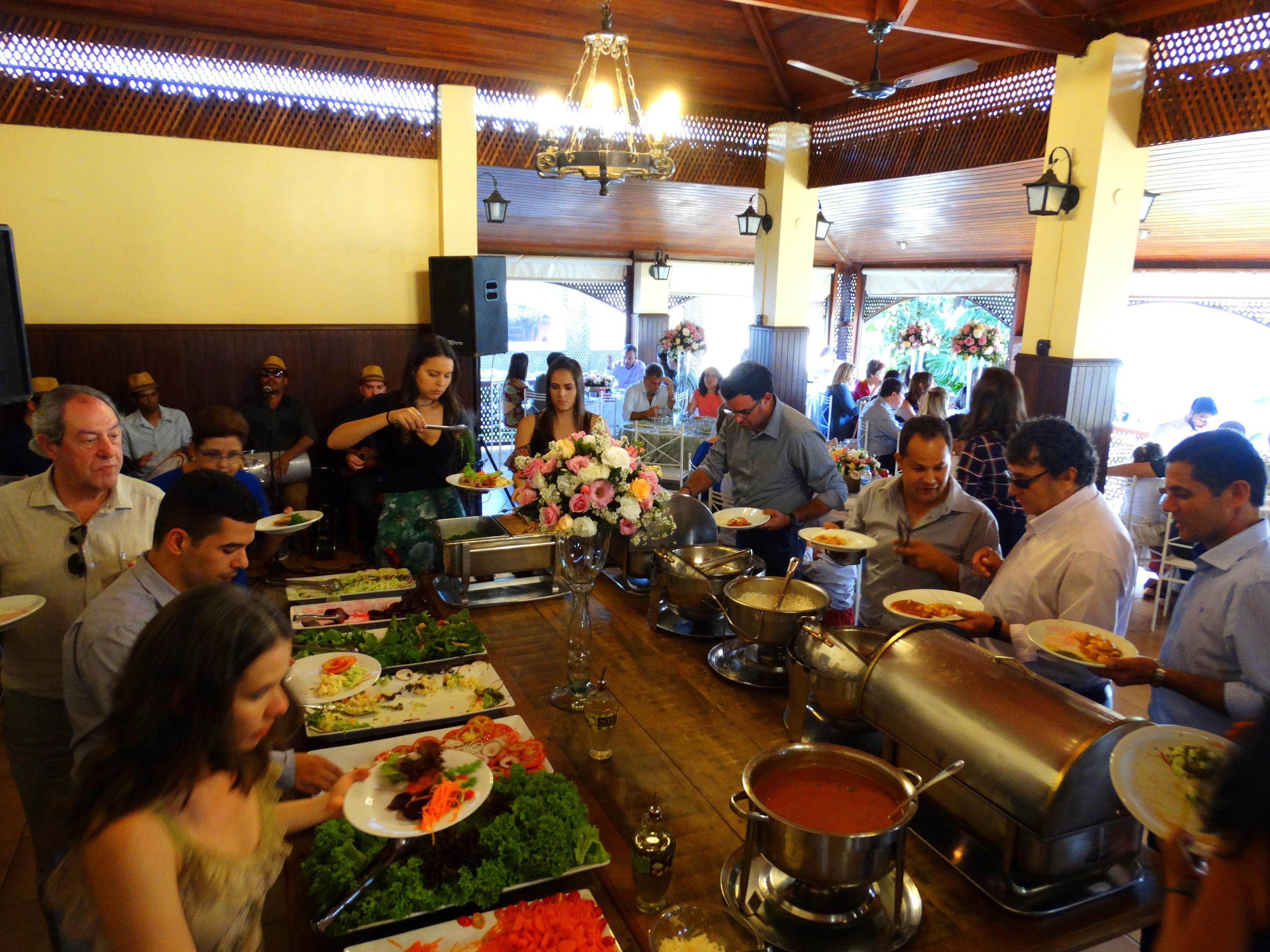 Encontros 3 (Copy).JPG