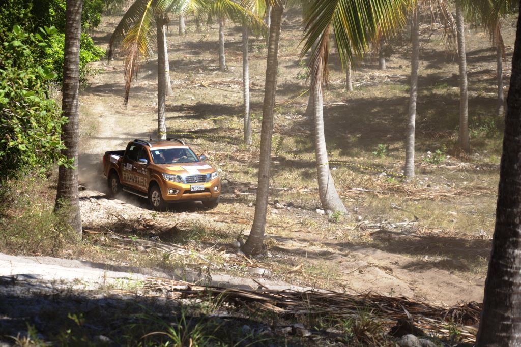 TEST DRIVER NISSAN 2.jpg