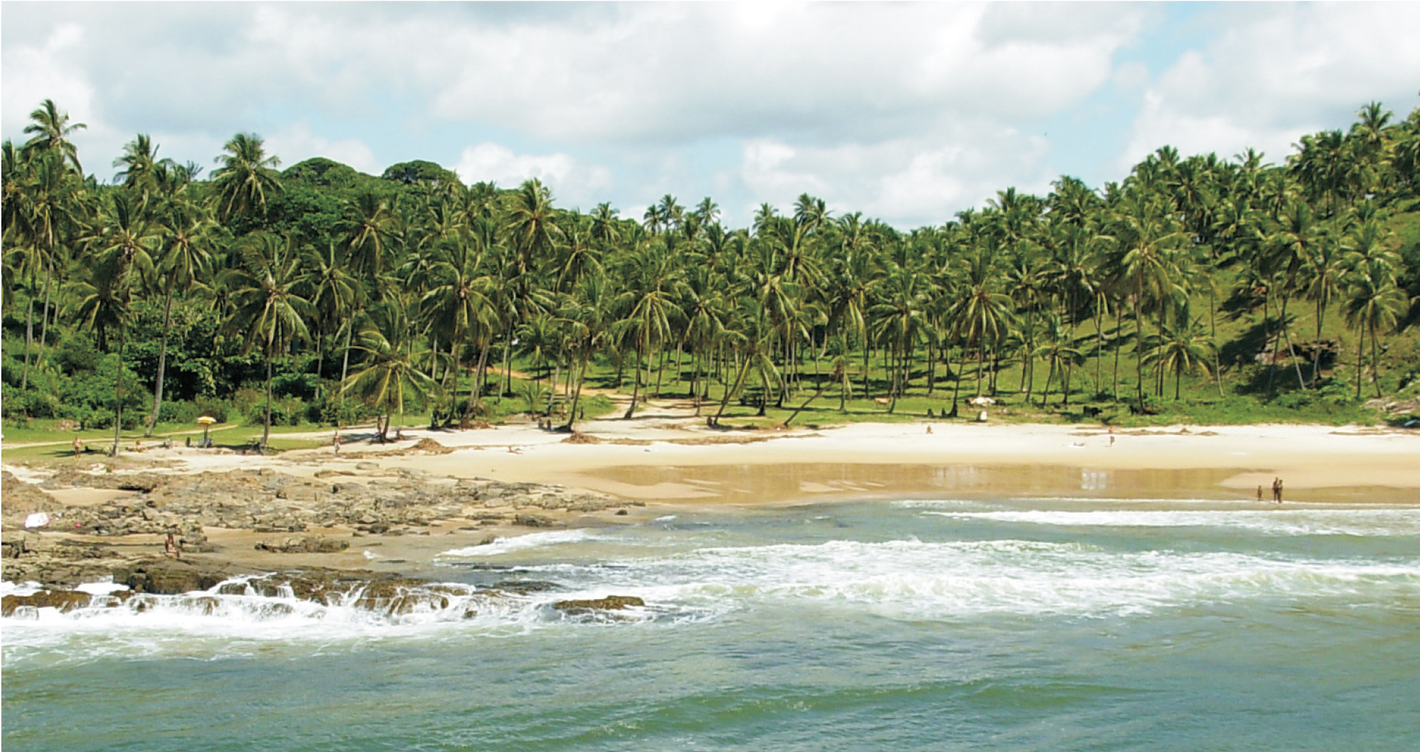 RESENDE_DEZ 2010-3.jpg