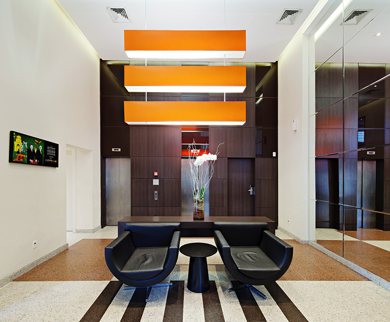 MERCURE TIMES SQUARE_008_01.jpg