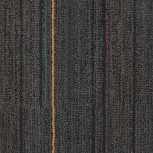 Tendency Collection - Energy 201 Subway.jpg