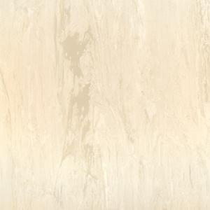 XL PU - 011 Porcelain 3880.jpg