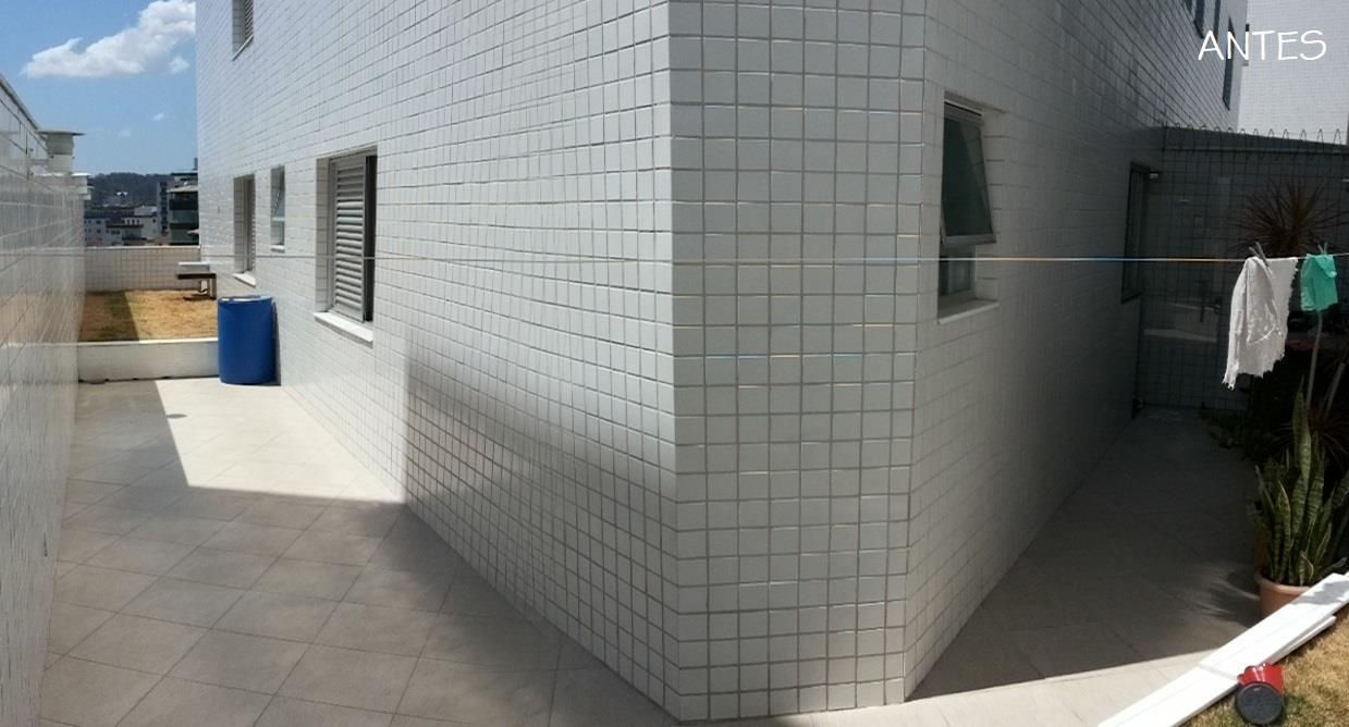 Case_ Antes e Depois 08-2AN -Roberta Seabra (1).jpg