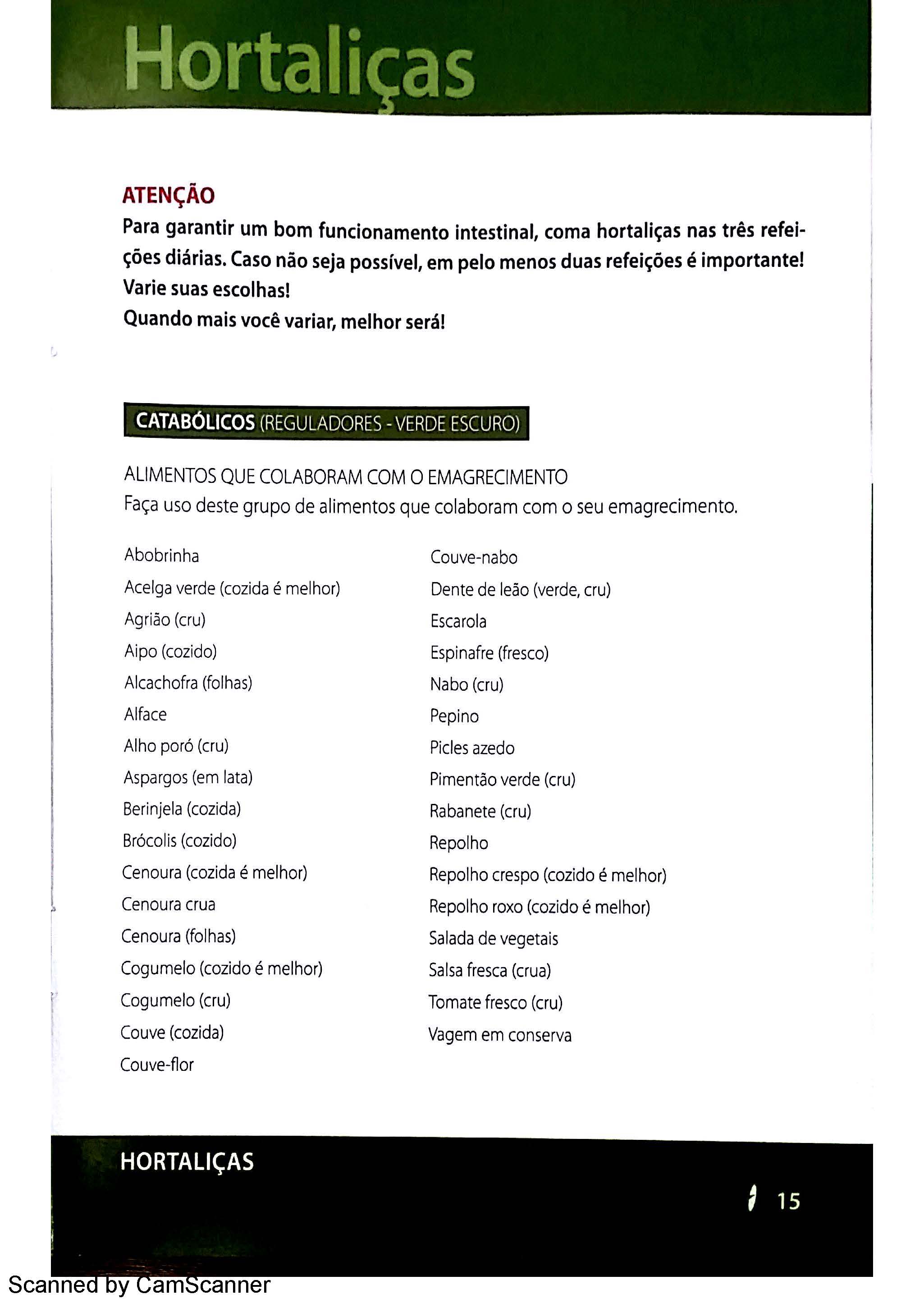 META REAL HOMEM_Página_15.jpg