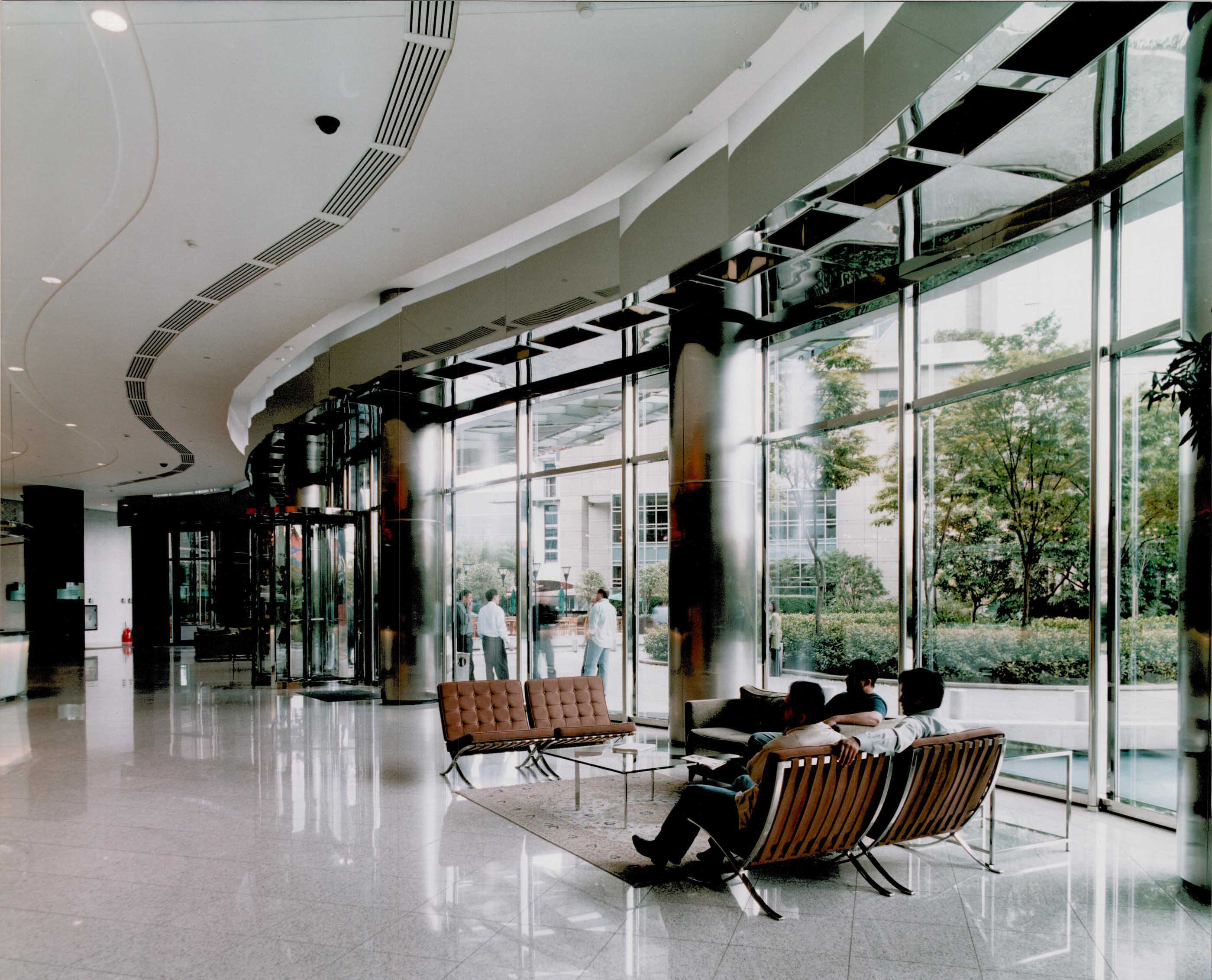 Bank of Boston 22.jpg