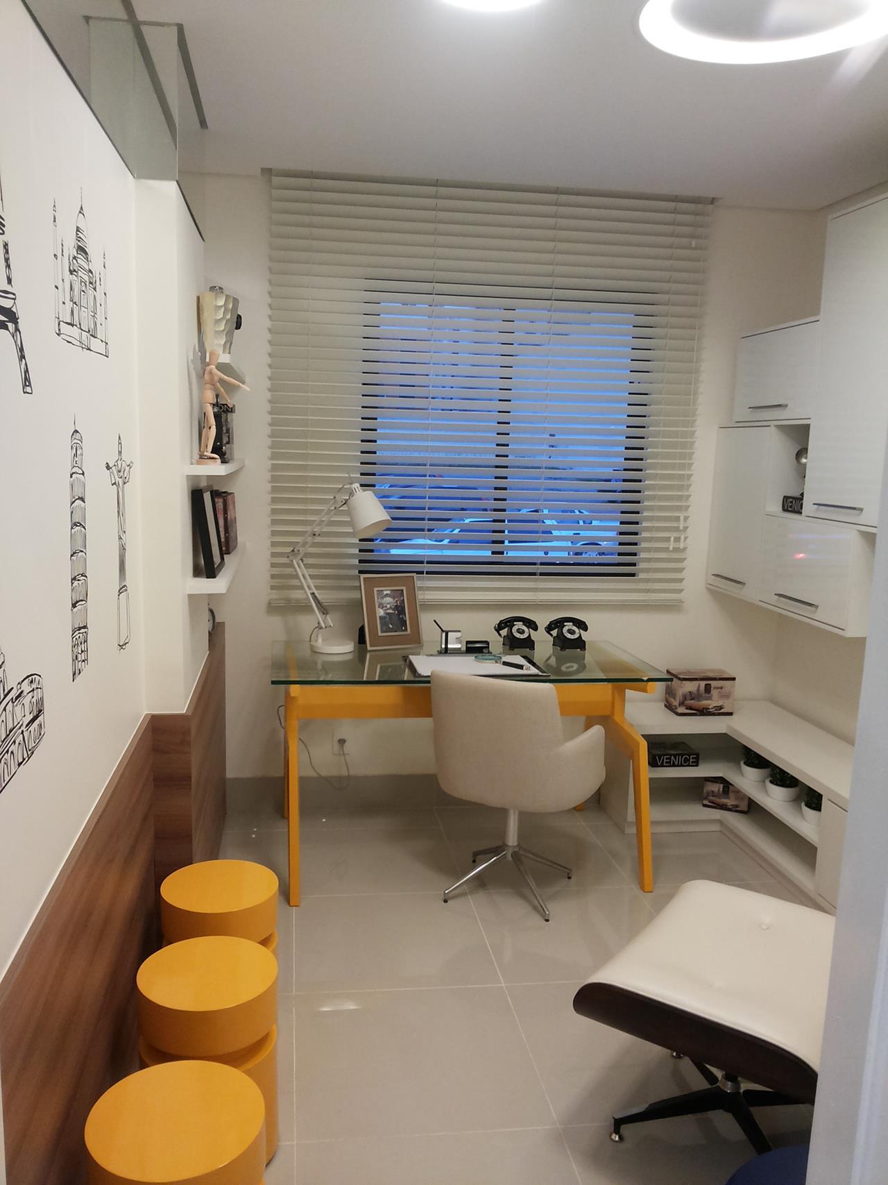 Apartamento Decorado 05 -Roberta Seabra (1).jpg