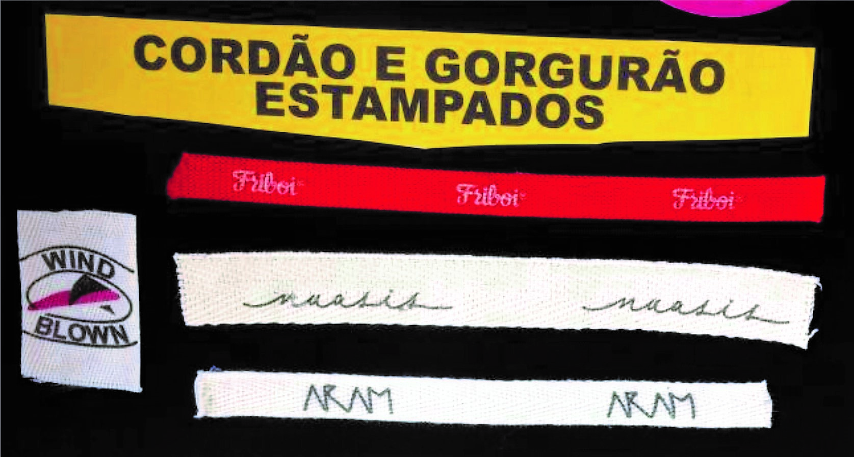 GORGURÃO E CORDÃO.jpg