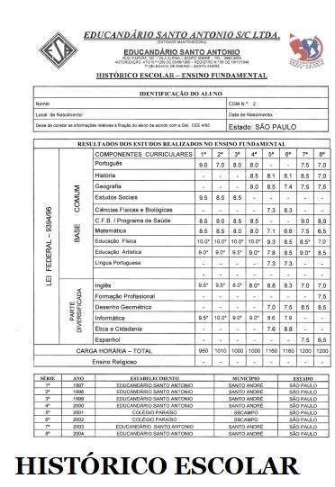 HISTÓRICO ESCOLAR ENSINO FUNDAMENTAL.jpg