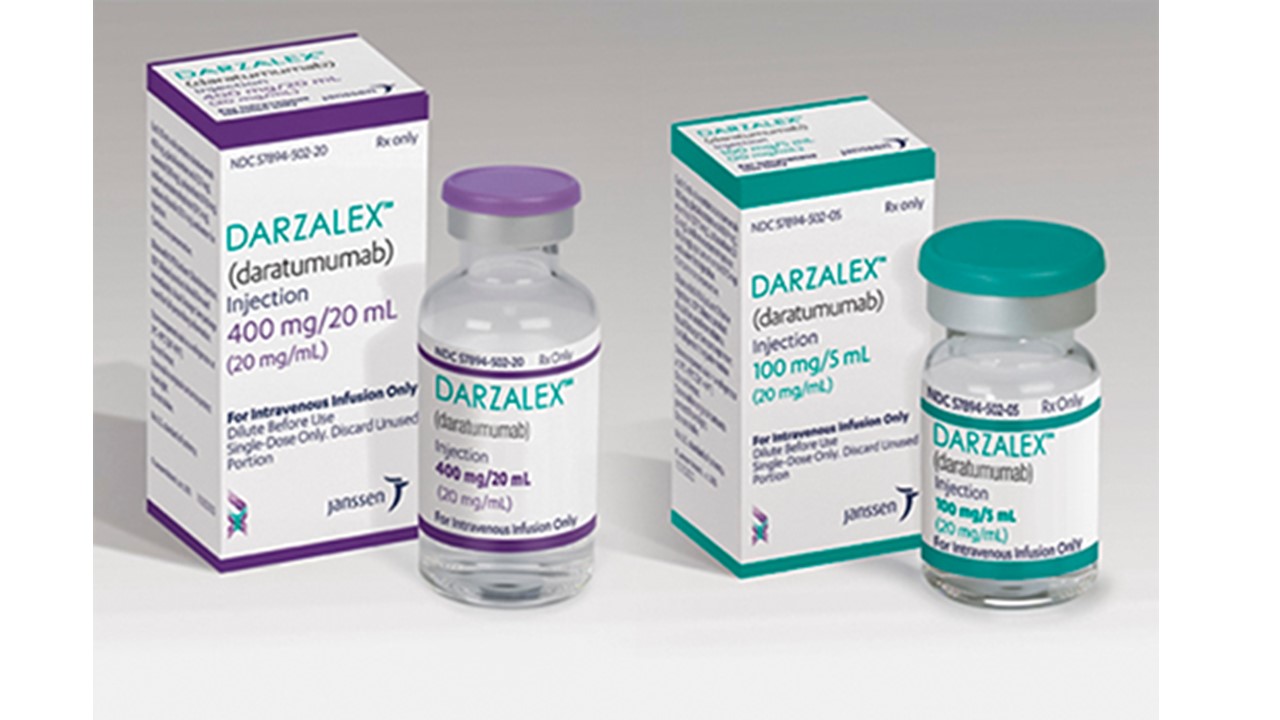 Darzalex.jpg