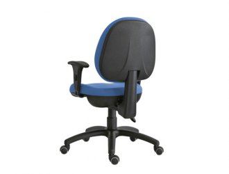 bside gerente bk2 br.jpg