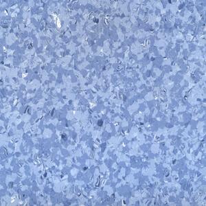 Classic Mystique PUR - 008 Cloudburst 1210.jpg