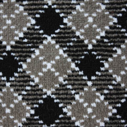 Linha Hotelaria Cor 6.jpg