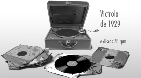 Victrola de 1929 pag08_Sorocabinha.jpg