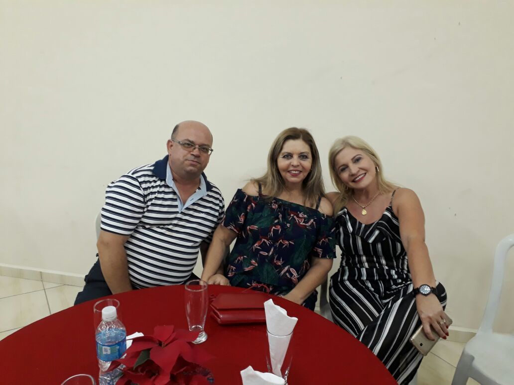 WhatsApp Image 2017-12-11 at 09.39.46.jpeg