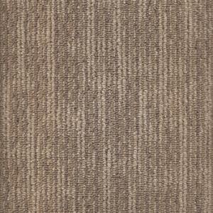 Ópera Antron - 500 Blanche.jpg