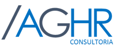 Logo_AGHR.png