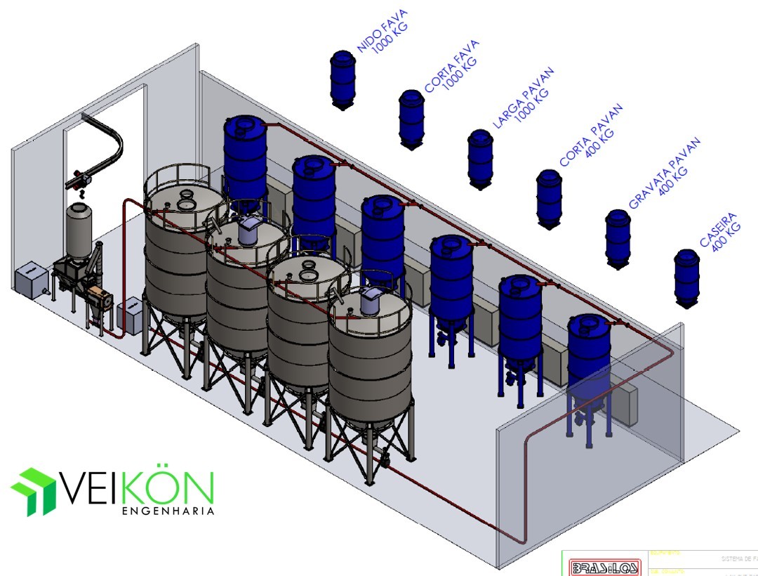 SILOS ISOMETRICA VEIKON.jpg